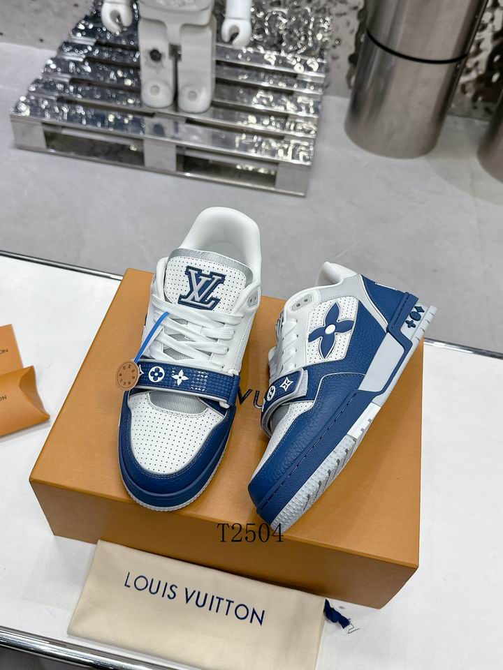 LV sz 38-46 h0409